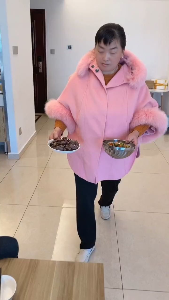 终于扳回一局。