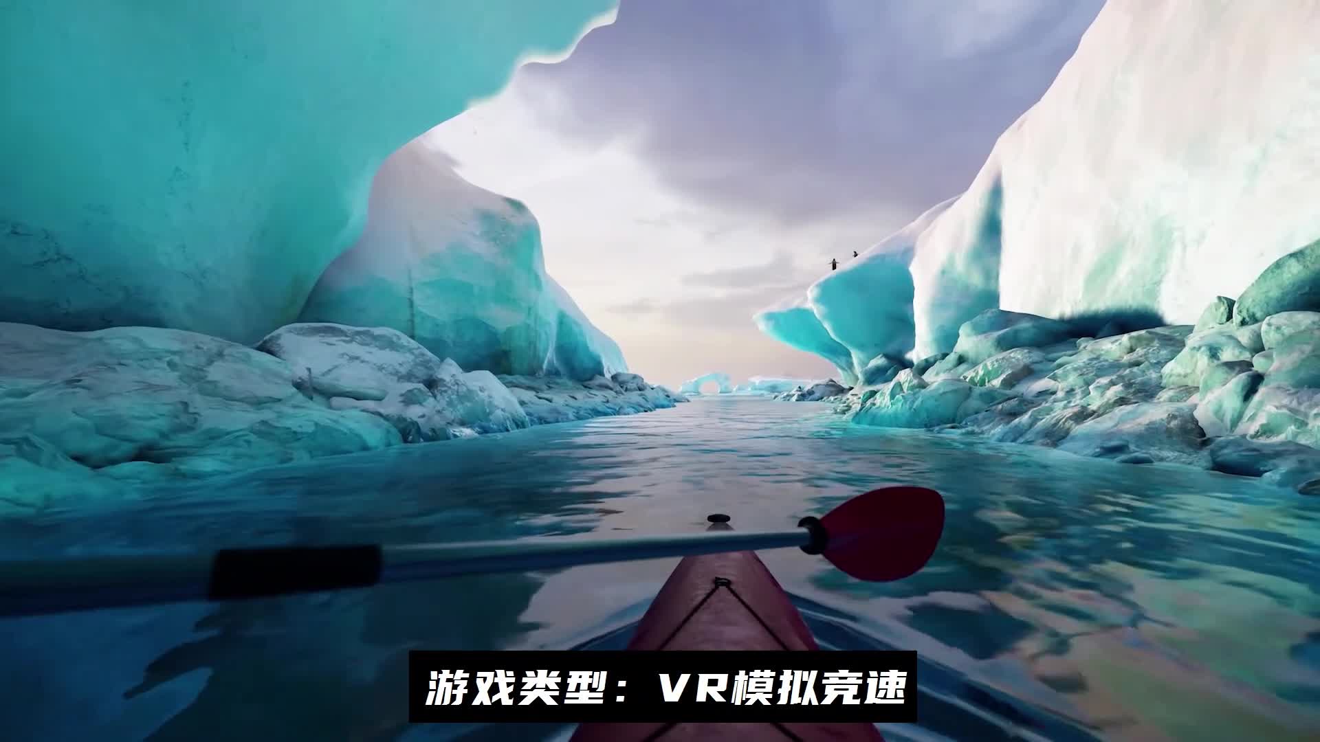 【每日steam史低游戏推荐】 今天的主题是松鼠 塞尔达 恐怖惊魂