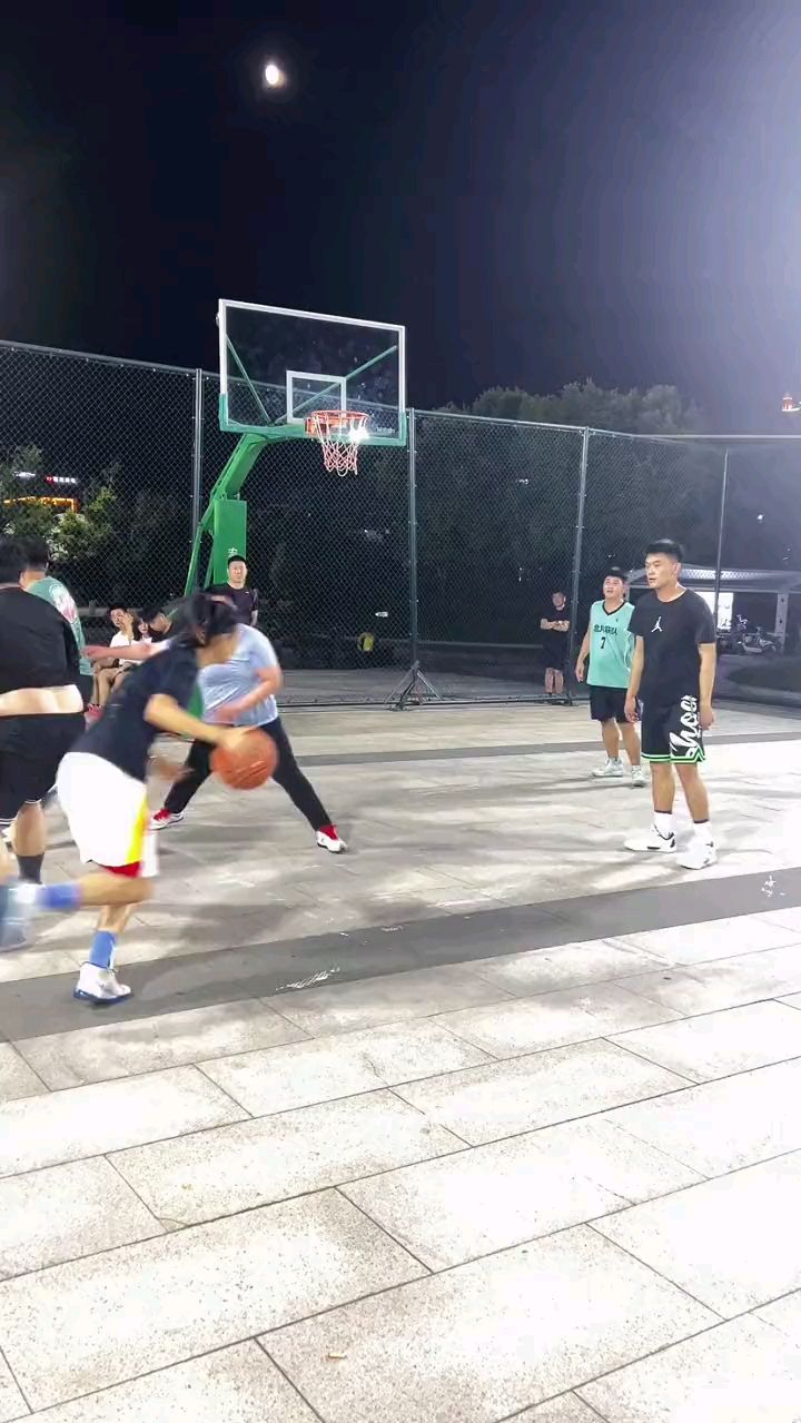这是一报还一报吗