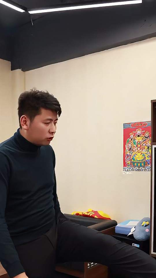 这么多……得啥时候能还完……！