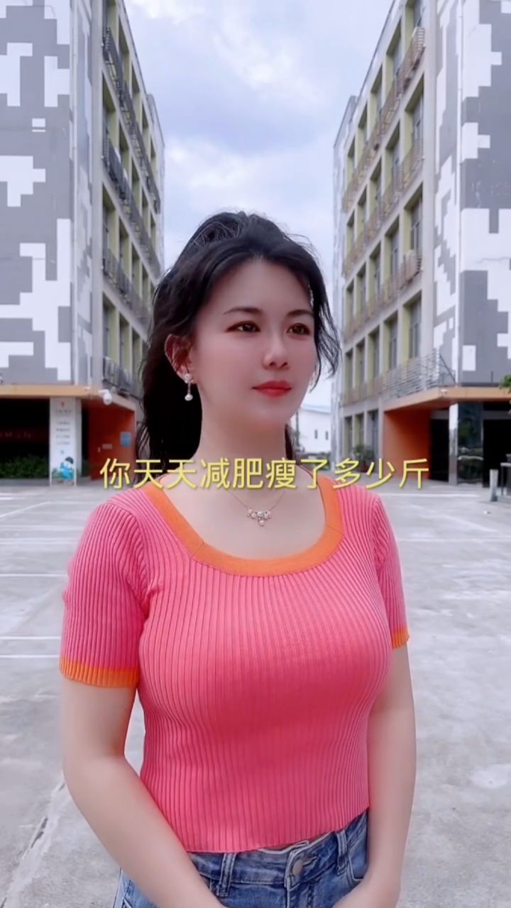 来呀，互相伤害呀!