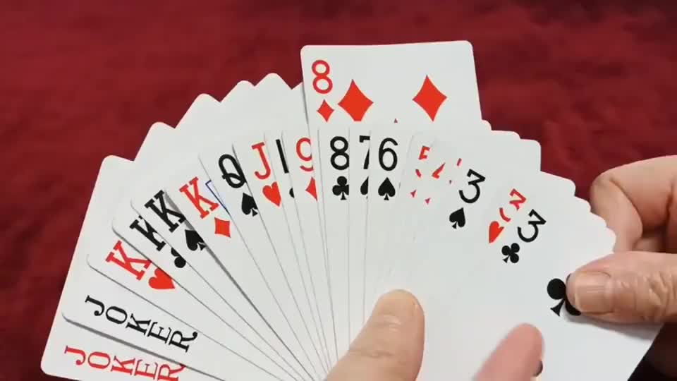 这地主农民都太有才了