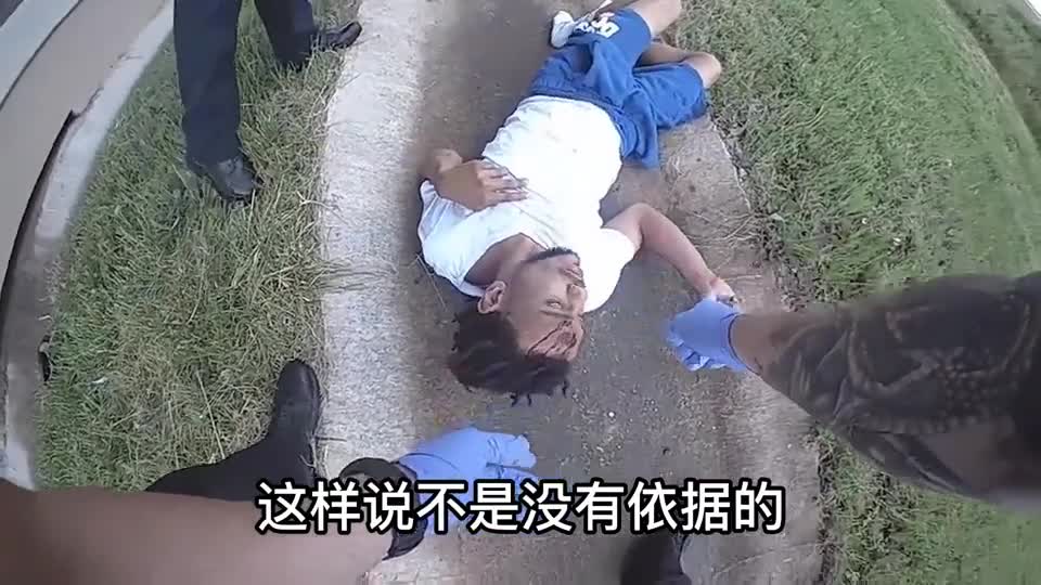 我都挂桥上了，你干嘛还让我趴地上