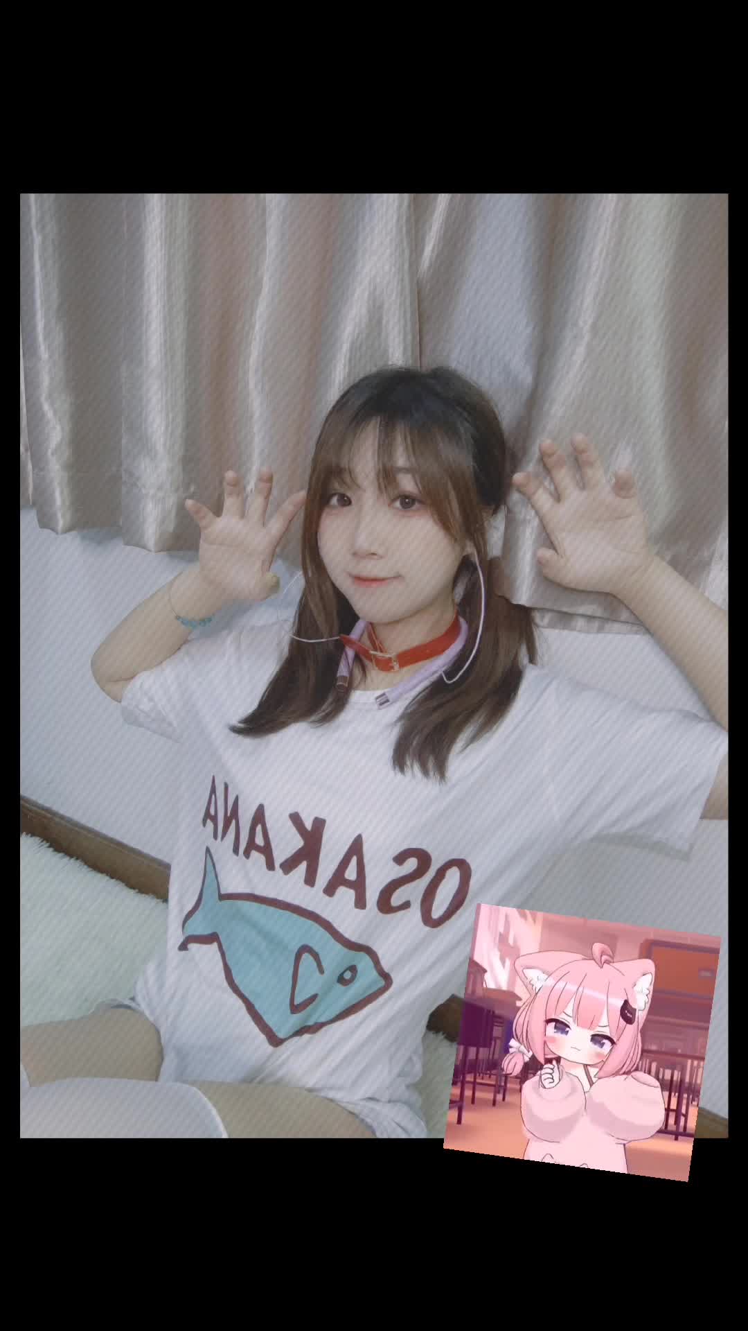 你不知道吗？最近这个图很诶？