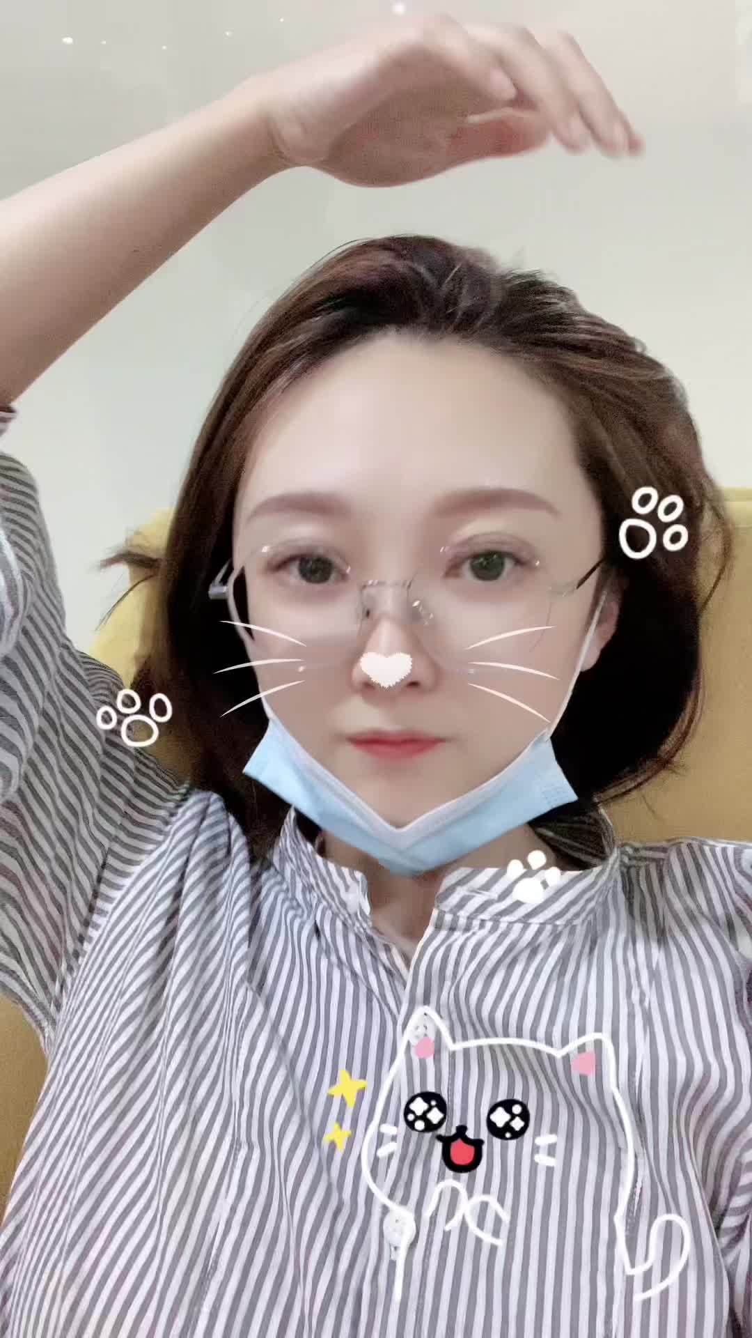 培训中途休息啦~今天终于要结束了！！