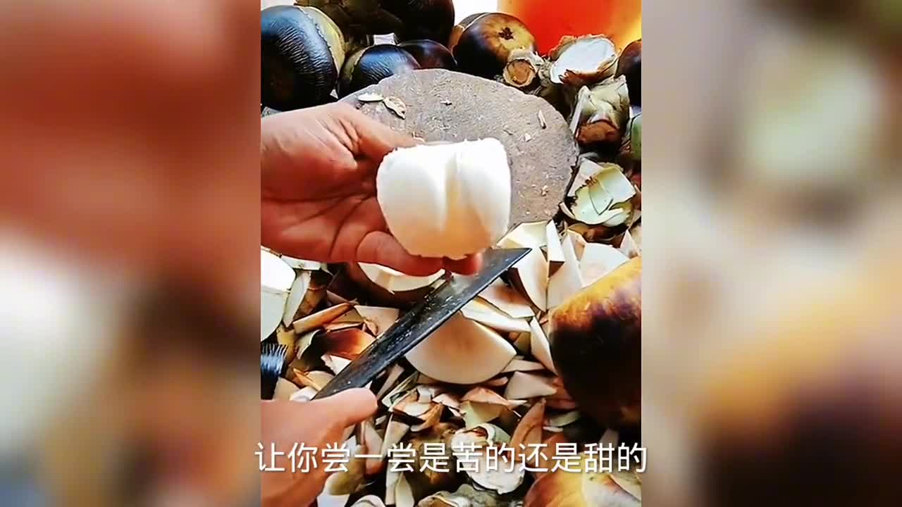 这样考试您能过关吗