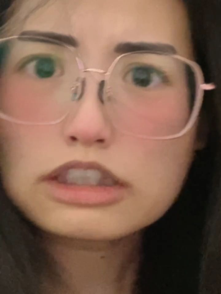 这是我觉得最好玩的版本哈哈