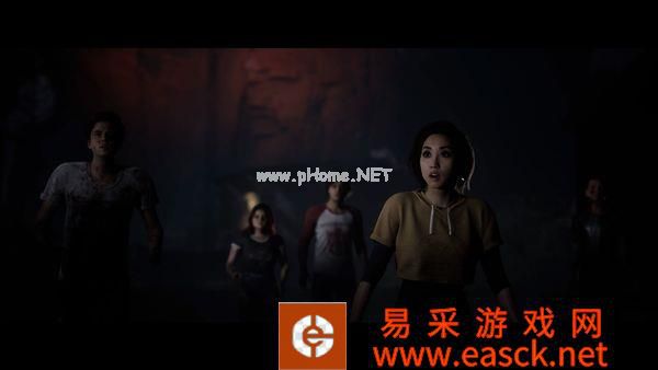 《采石场惊魂》新史低价促销中 现价133.33元