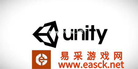 Unity总裁John Riccitiello为不当言论致歉