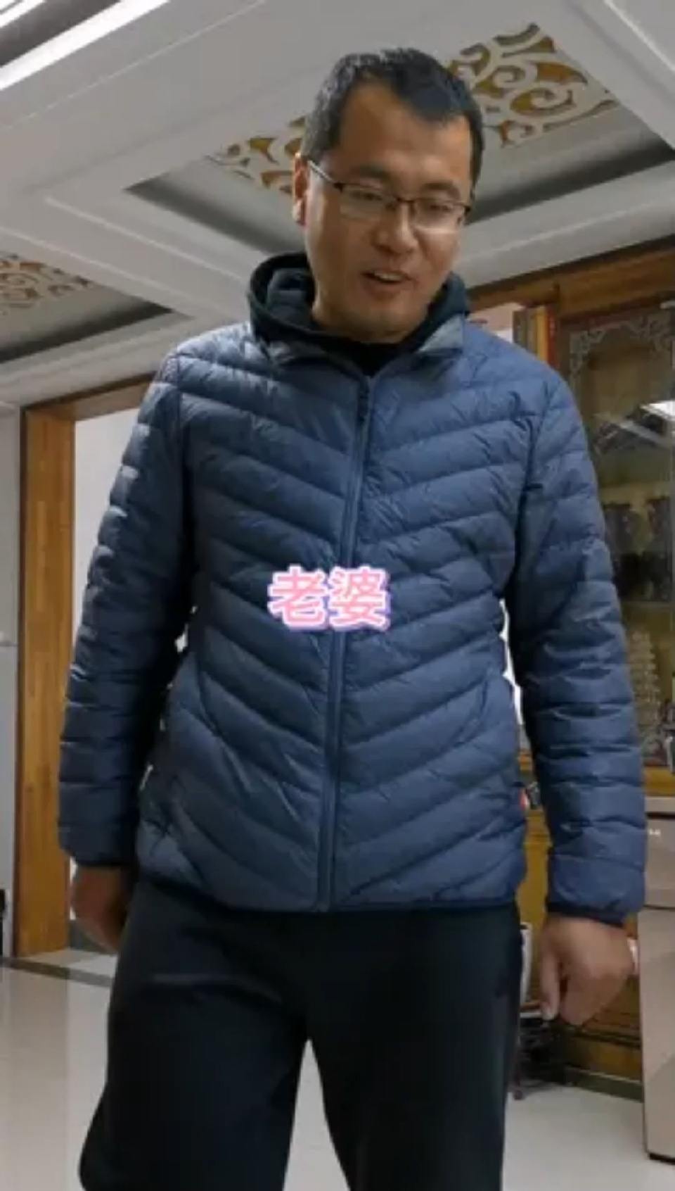 这一块向来是拿捏的稳稳的