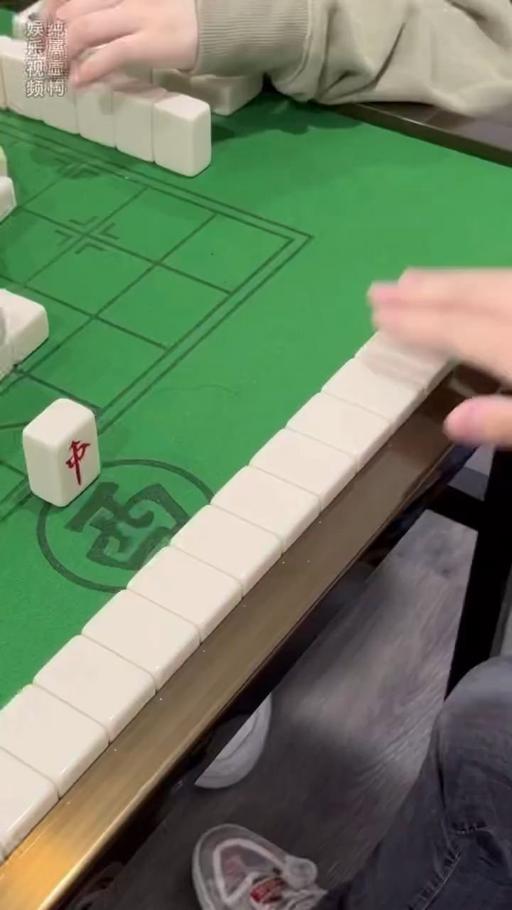 单钓嘛？是十三钓！