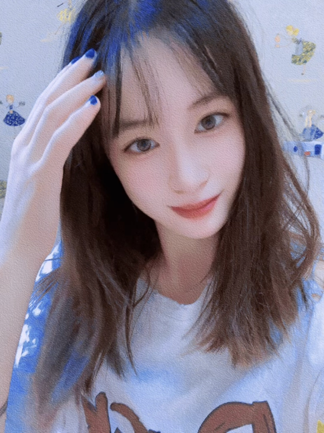 逃不掉的快乐，就记录下来吧