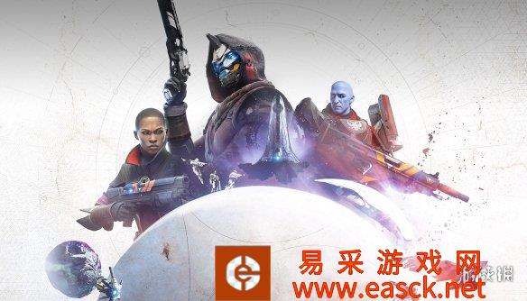 索尼互动娱乐完成Bungie收购价值36亿美元