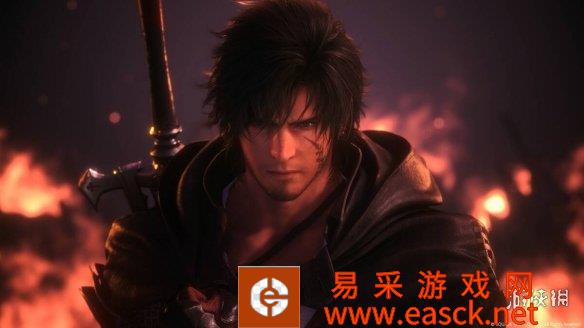 Switch《勇者斗恶龙10离线版》排名第八