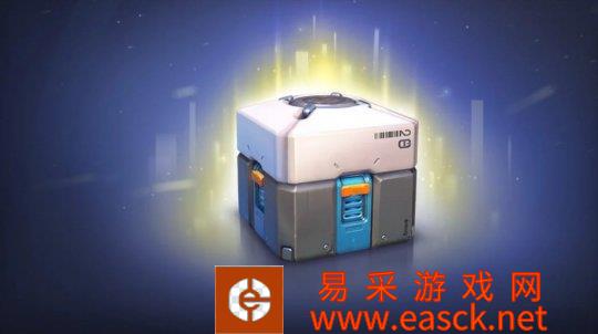 英国政府:游戏行业必须做更多的事情来保护脆弱的玩家免受开箱的