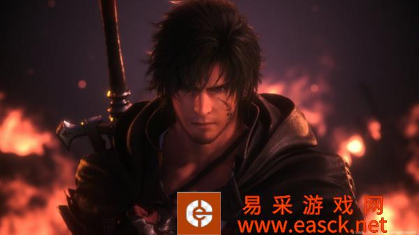 /review/2022/07-18/50450.shtml