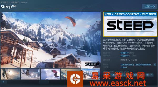 /review/2022/07-18/50451.shtml