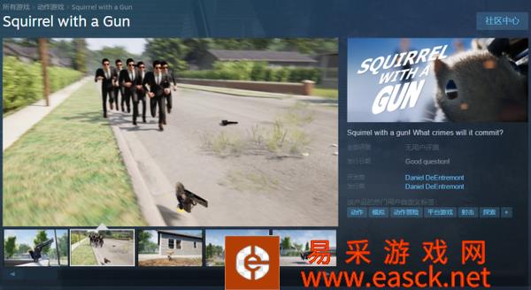 /review/2022/07-18/50452.shtml