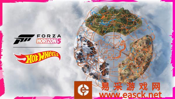 /review/2022/07-18/50454.shtml