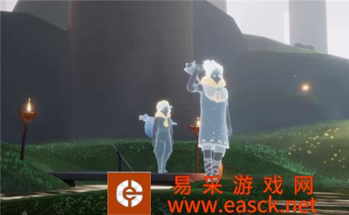 2022年夏天什么时候开始