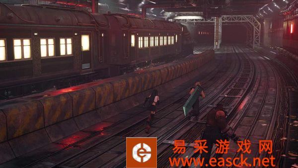 /handbook/2022/07-18/50477.shtml