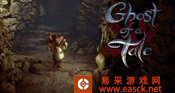 /handbook/2022/07-18/50478.shtml