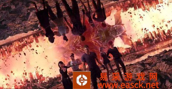 /review/2022/07-18/50481.shtml