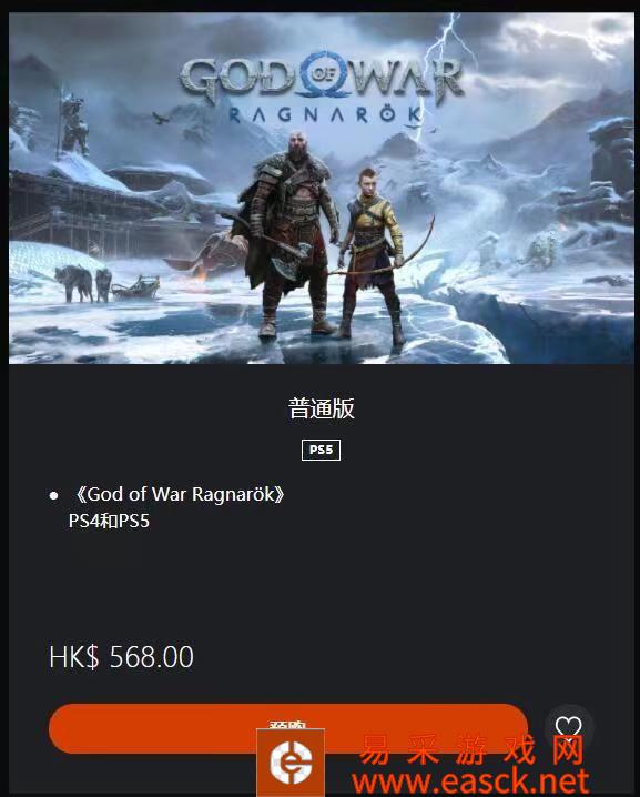 /review/2022/07-18/50483.shtml