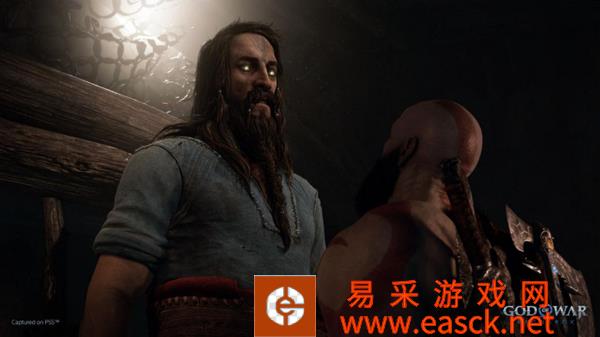 /handbook/2022/07-18/50484.shtml