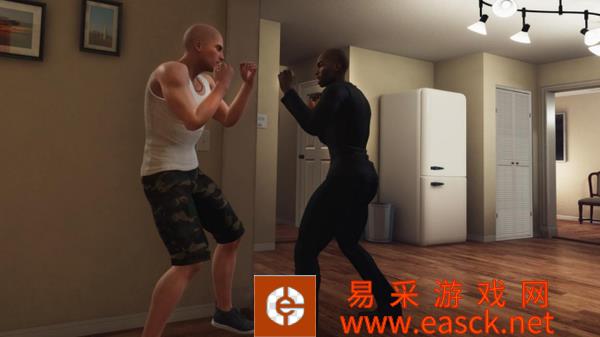 /handbook/2022/07-18/50485.shtml