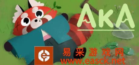 游侠网医院催眠后宫专题站