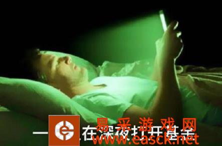 真正想回忆童年的玩家,不妨开始体验一波