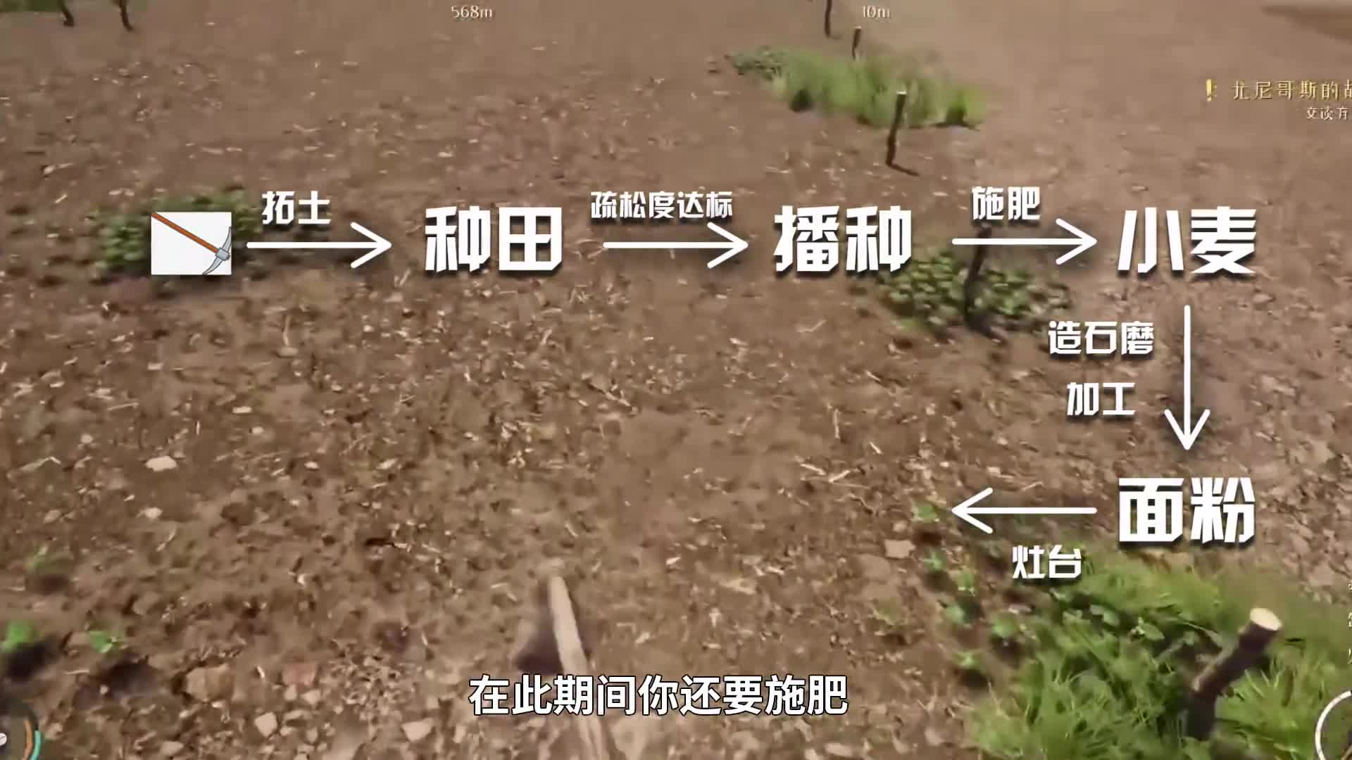 怎样在游戏里辨别中国玩家？