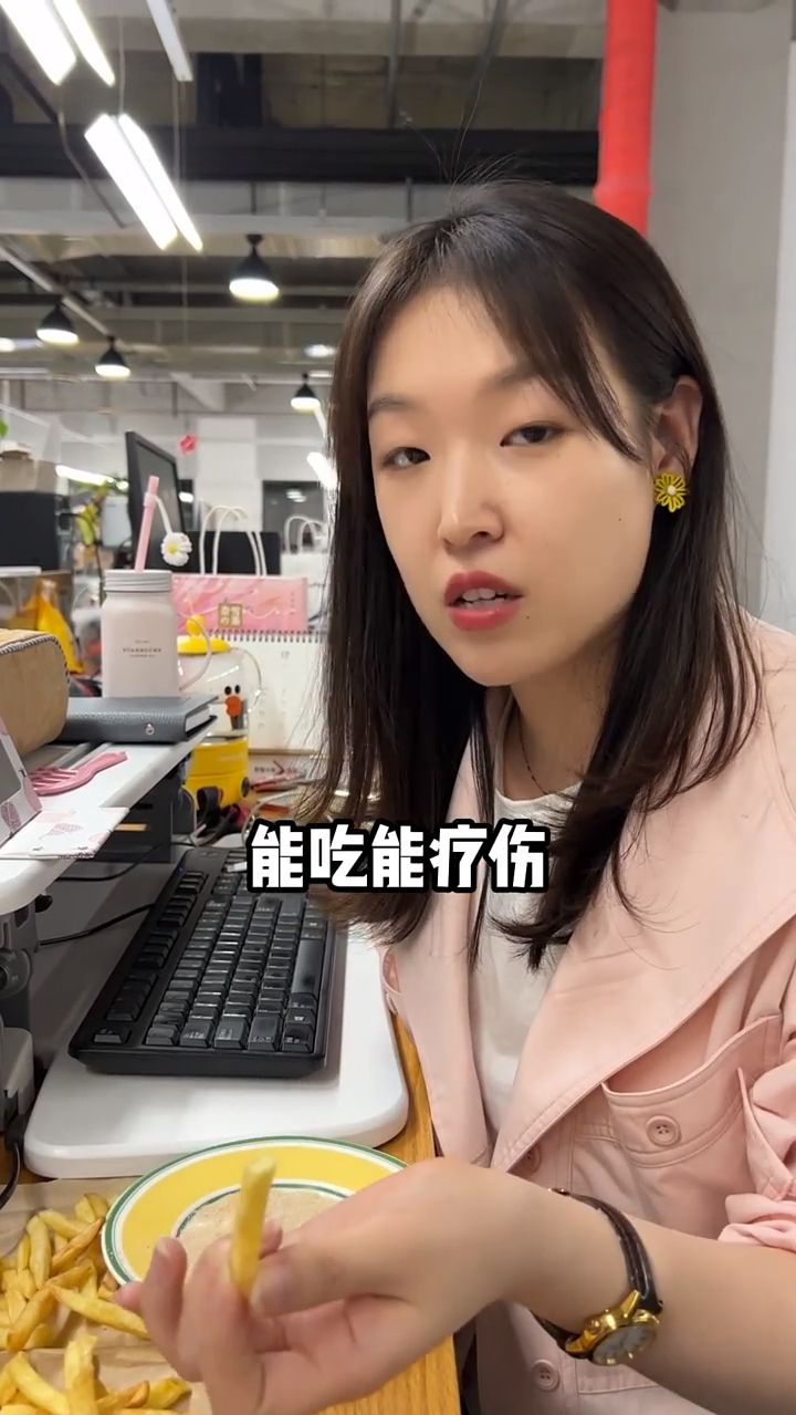 战争中最低调的王者！白糖，为什么是重要战略物资？