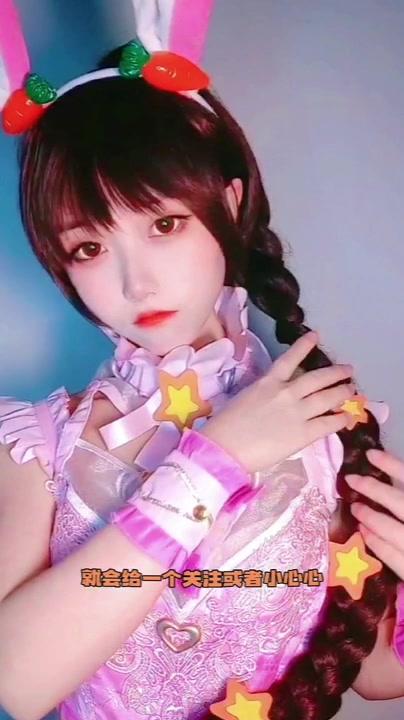 #学生党 #游戏 #游戏日常 #二次元 #益智游戏 #斗罗大陆