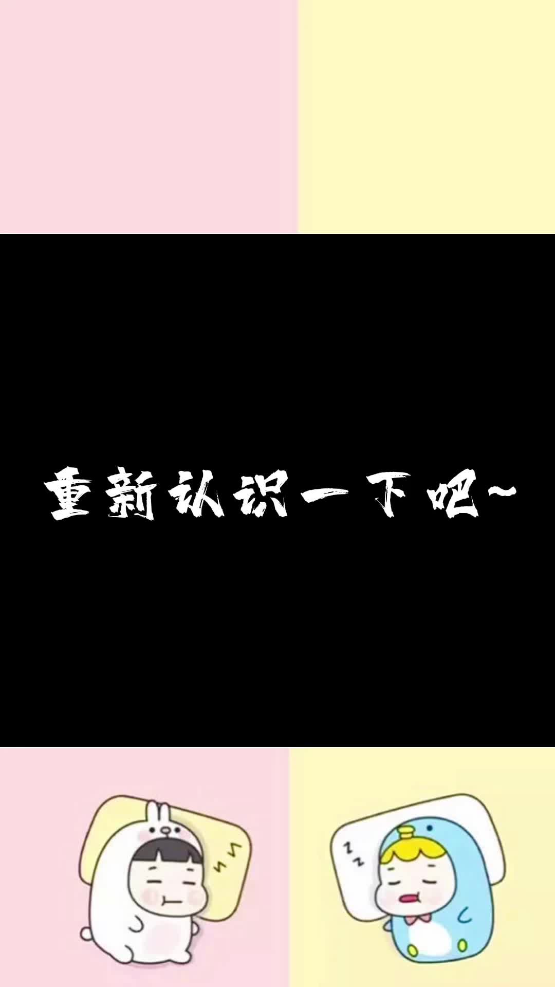 你来了就有四万人#和平精英 #吃鸡女孩 