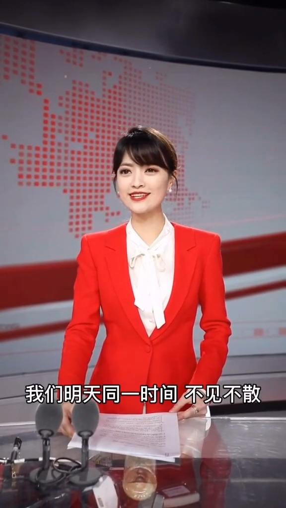 下次得找个大点的包了