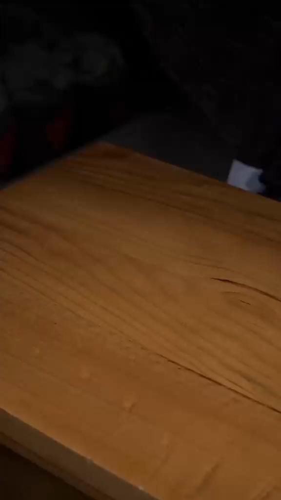 大家嫌我更新慢因为要养伤，我看我下次还是坐小孩那桌吧