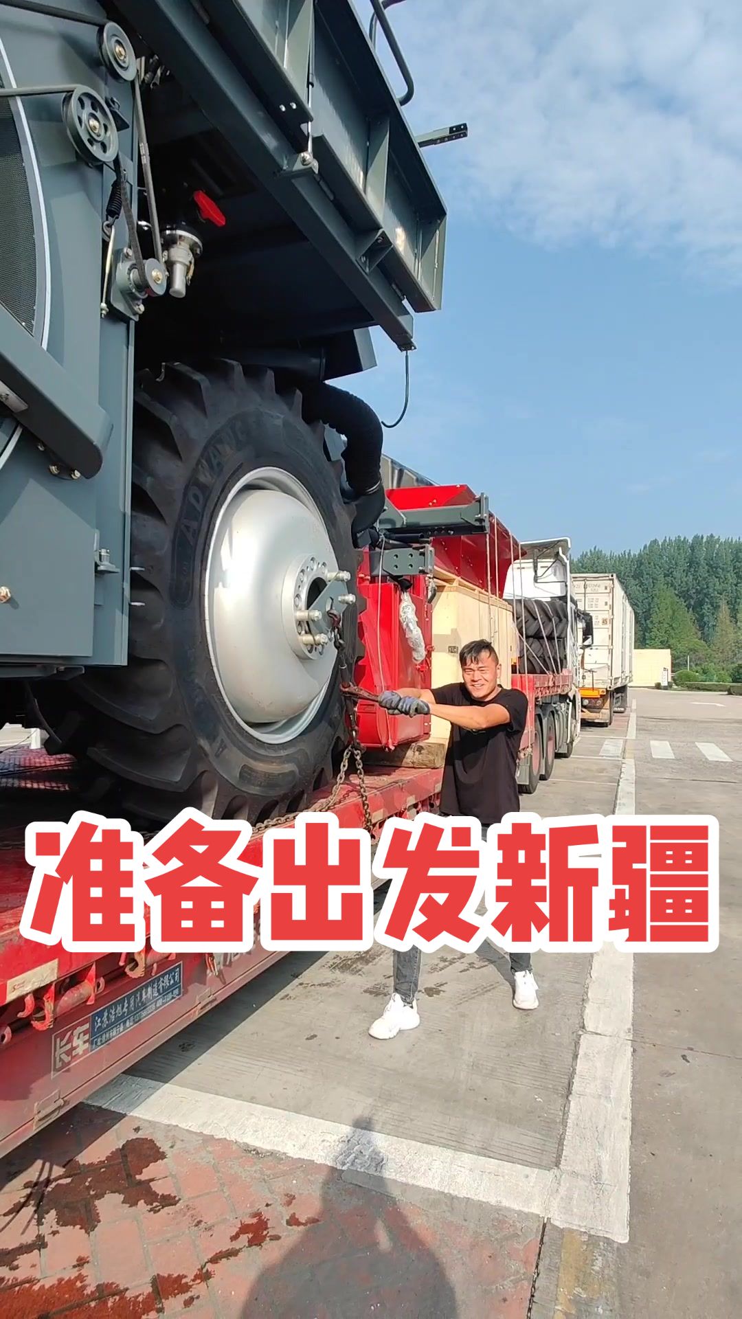  版本过低，升级后可展示全部信息