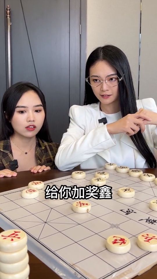 真正的高手往往不是遵守规则而是制定规则