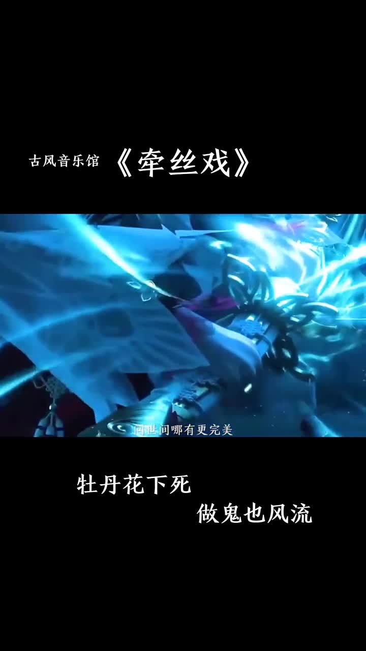 这波操作能拿MVP不
