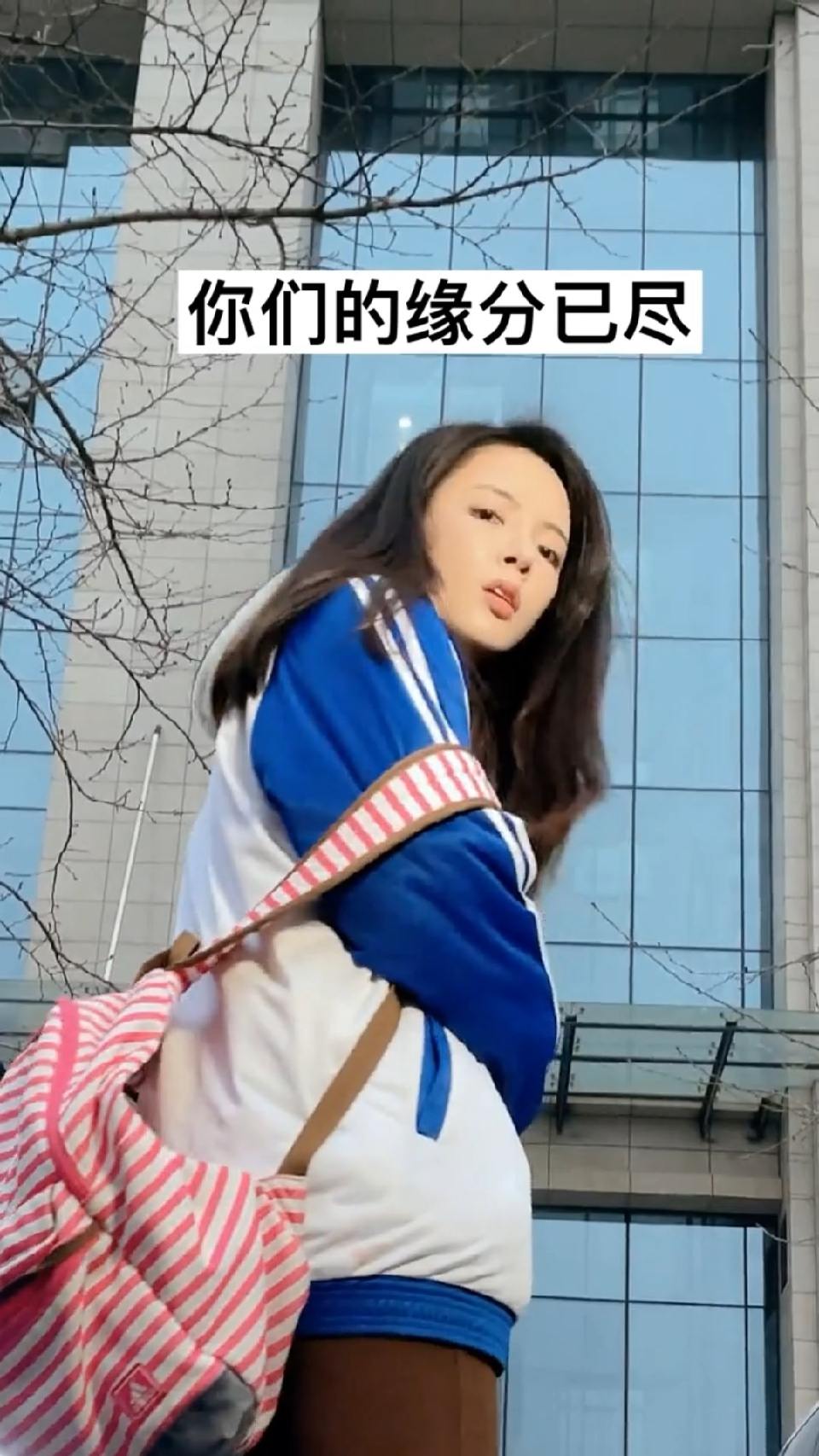 是我对环境要求太高了吗？