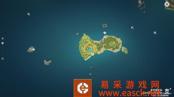 原神溯及以往世界怎么办