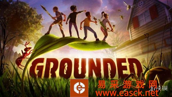 Deadline 黑曜石工作室制作的生存冒险游戏《禁闭生存》