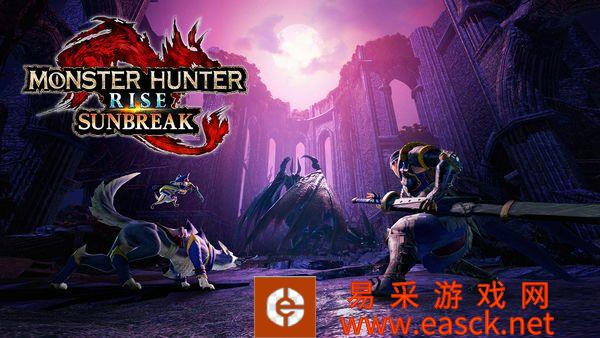 /review/2022/07-19/50550.shtml