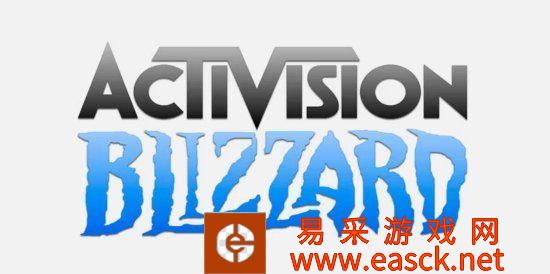 /review/2022/07-19/50552.shtml