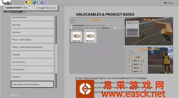 /review/2022/07-19/50554.shtml