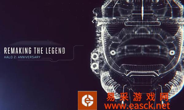 /review/2022/07-19/50555.shtml