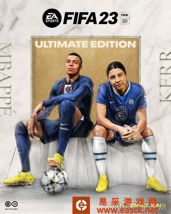 /review/2022/07-19/50556.shtml