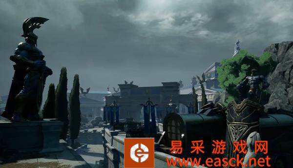 /review/2022/07-19/50558.shtml